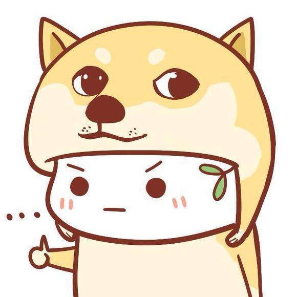 熊猫自助下单网站_小红书自动评论脚本引流_dy业务全网最低价 - 小红书24小时自助业务